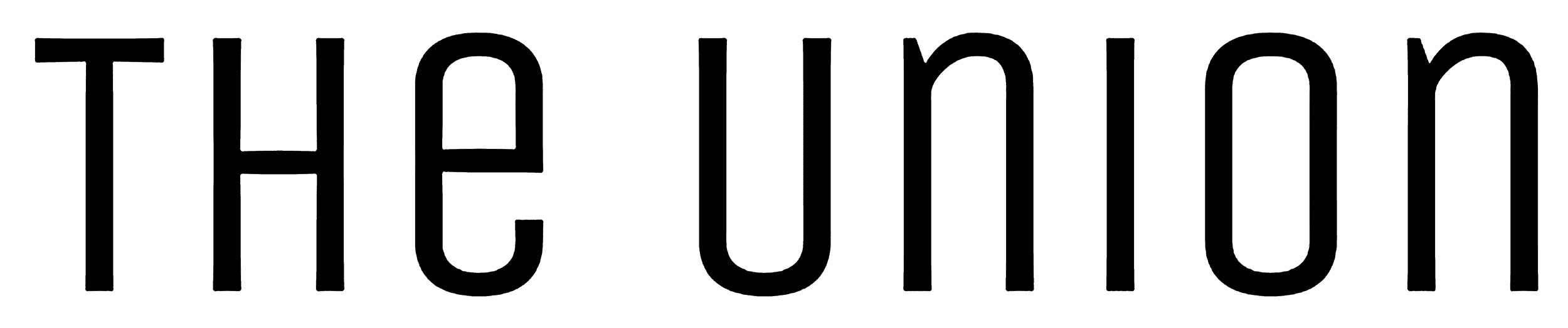 TheUnionlogo